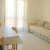 Отель Apartments Rina, фото 28