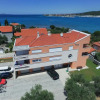 Отель Apartments Nika Sukošan, фото 35