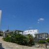 Отель Sea & Sun Estate, фото 6