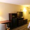 Отель Hampton Inn Richmond-Midlothian Turnpike, фото 31