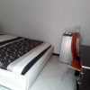 Отель Amogelang Guest House, фото 15