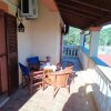 Отель House with 2 Bedrooms in Agios Mattheos, with Enclosed Garden And Wifi - 5 Km From the Beach, фото 32