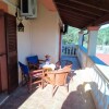 Отель House with 2 Bedrooms in Agios Mattheos, with Enclosed Garden And Wifi - 5 Km From the Beach, фото 4