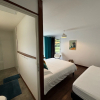 Отель Poé Côté Lagon Beach Bungalows, фото 24