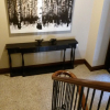 Отель Western Hotel & Executive Suites, фото 44