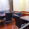 Отель Yazhu Business Hotel, фото 8
