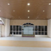 Отель Dariyalal Hotel, фото 17
