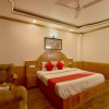 Отель OYO 19872 Hotel Rock Villa, фото 5