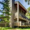 Отель Pines 2044 - 2 Br Condo, фото 16