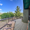Отель West Sedona House w/ Deck & Views, 3 Mi to Uptown!, фото 8