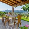 Отель Charismatic Holiday Home in Montone With Private Pool, фото 15