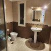 Отель Rosilienza Suites private spa, patio Garden free trasfer to & from airport, фото 4