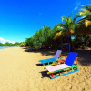 Отель Takatuka Beach Resort, фото 12
