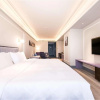 Отель Mercure Xian Qujiang, фото 4