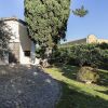 Отель Church Villa Giustiniana, фото 20