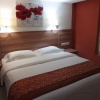 Отель Beihai DRS Hotel, фото 2