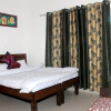 Отель Panchvati Inn, фото 16