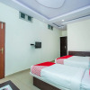 Отель OYO 16405 Hotel Elite Lodge, фото 20