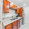 Отель Kauai Kailani 219 2 Bedroom Condo, фото 6