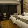Отель Linyi Damei Grand New Century Hotel, фото 10