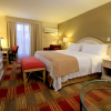 Отель Holiday Inn Monclova, an IHG Hotel, фото 6