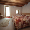 Отель Albergo Diffuso Valcellina e Val Vajont in Casso, фото 2