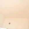 Отель Waterfront Studio- Pool, Beach, Intercostal-5, фото 19