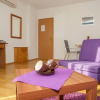 Отель Apartment Almera N8, фото 3
