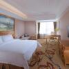 Отель Vienna Hotel (Chenjiang Gelin Tonghua), фото 5