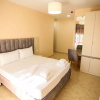 Отель New Akileda Hotel, фото 6