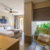 Отель Eliamos Villas Hotel & Spa, фото 21