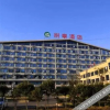 Отель Qianmei Yuexiang Hotel (Xintiandi), фото 19