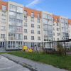 Апартаменты Солнечный берег на улице Римские, фото 6