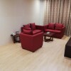 Отель Rawdat Al Khail Hotel, фото 13