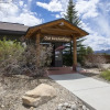 Отель The Pines At Meadow Ridge A12 3 Bedroom Condo by RedAwning, фото 25