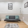 Отель Cozy Private BR in the heart of Plateau, фото 2