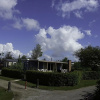 Отель Wiringherlant 20057, фото 15