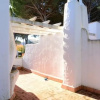 Отель Casa con parking, ideal para familias, фото 13