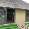 Отель Lehae Lodge, фото 1