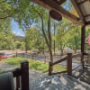 Отель Lil Kahuna Rr 7465 1 Bedroom Home by RedAwning, фото 14