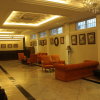 Отель D'Salvatore Art & Boutique Hotel, фото 12