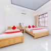 Отель Oyo 530 Duy Nhat Hotel, фото 2