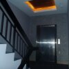 Отель 9 Square Hotel - Subang Jaya, фото 10