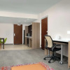 Отель Home2 Suites By Hilton Durham University Medical Center, фото 5