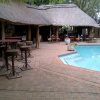 Отель Bingelela Lodge, фото 17