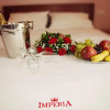 Отель Imperia President, фото 6
