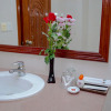Отель Monica Angkor Hotel, фото 9