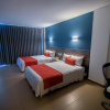 Отель Star Palace Hotel, фото 3