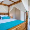 Отель Bed & Breakfast Casa Baliza - Adults Only, фото 4