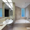 Отель Sheraton Grand Mirage Resort, Gold Coast, фото 9